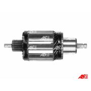 Слика 1 $на Ротор, стартер AS-PL Brand new  Starter motor armature SA0035