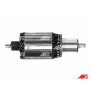 Слика 1 $на Ротор, стартер AS-PL Brand new  Starter motor armature SA0057