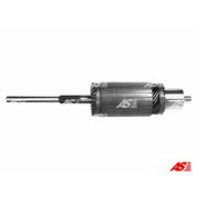 Слика 1 $на Ротор, стартер AS-PL Brand new  Starter motor armature SA1008