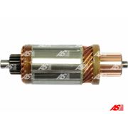 Слика 1 $на Ротор, стартер AS-PL Brand new  Starter motor armature SA1021