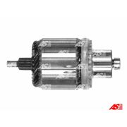 Слика 1 на ротор, стартер AS-PL Brand new  Starter motor armature SA2010