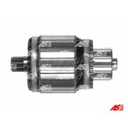 Слика 1 $на Ротор, стартер AS-PL Brand new  Starter motor armature SA2012