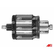 Слика 1 $на Ротор, стартер AS-PL Brand new  Starter motor armature SA2016