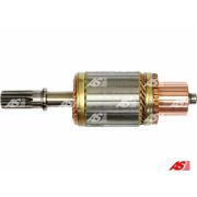 Слика 1 $на Ротор, стартер AS-PL Brand new  Starter motor armature SA2024