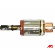 Слика 1 $на Ротор, стартер AS-PL Brand new  Starter motor armature SA2026