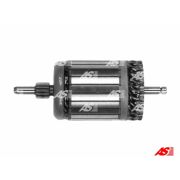 Слика 1 $на Ротор, стартер AS-PL Brand new  Starter motor armature SA3006