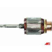 Слика 1 $на Ротор, стартер AS-PL Brand new  Starter motor armature SA3015