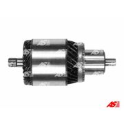 Слика 1 $на Ротор, стартер AS-PL Brand new  Starter motor armature SA4001