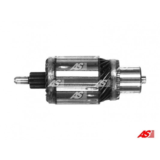 Слика на Ротор, стартер AS-PL Brand new  Starter motor armature SA4003