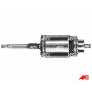 Слика 1 $на Ротор, стартер AS-PL Brand new  Starter motor armature SA4009