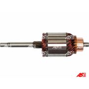 Слика 1 $на Ротор, стартер AS-PL Brand new  Starter motor armature SA4022