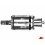 Слика 1 $на Ротор, стартер AS-PL Brand new  Starter motor armature SA5003