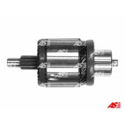 Слика 1 на ротор, стартер AS-PL Brand new  Starter motor armature SA5011