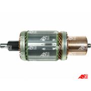 Слика 1 $на Ротор, стартер AS-PL Brand new  Starter motor armature SA5047S