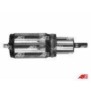 Слика 1 $на Ротор, стартер AS-PL Brand new  Starter motor armature SA6005