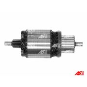 Слика 1 $на Ротор, стартер AS-PL Brand new  Starter motor armature SA9011