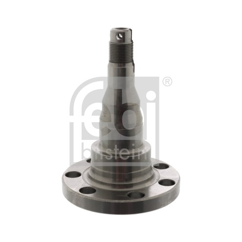 Слика на рукавец FEBI BILSTEIN 08340 за Audi 80 Sedan (81, 85, B2) 1.6 - 75 коњи бензин