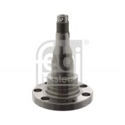 Слика 1 на рукавец FEBI BILSTEIN 08340