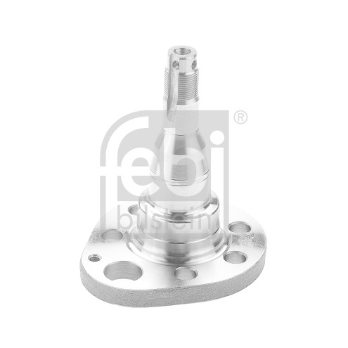 Слика на рукавец FEBI BILSTEIN 18346 за VW Golf 2 (19E,1G1) 1.6 TD - 80 коњи дизел