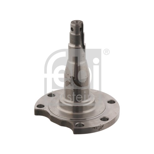 Слика на рукавец FEBI BILSTEIN 29656 за Audi 100 Sedan (4A, C4) 2.4 D - 82 коњи дизел