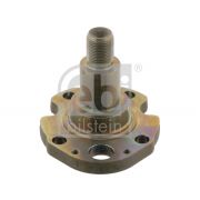 Слика 1 $на Рукавец FEBI BILSTEIN 30276