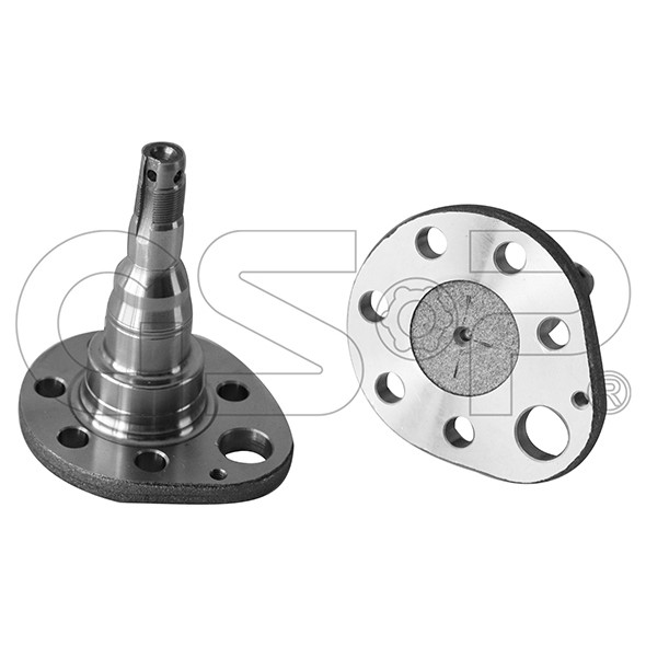 Слика на рукавец GSP 9499046 за VW Golf 3 Variant (1H5) 2.0 - 107 коњи бензин