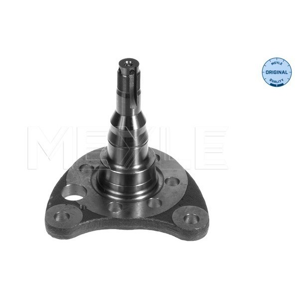 Слика на рукавец MEYLE ORIGINAL Quality 100 501 0011 за VW Passat 3 Variant (B4,35i) 1.8 - 75 коњи бензин