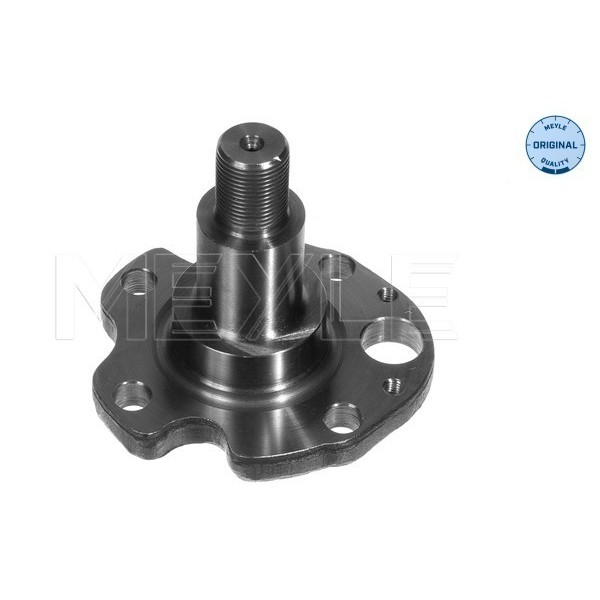 Слика на рукавец MEYLE ORIGINAL Quality 100 501 0029 за Audi A3 (8L1) 1.8 T - 150 коњи бензин