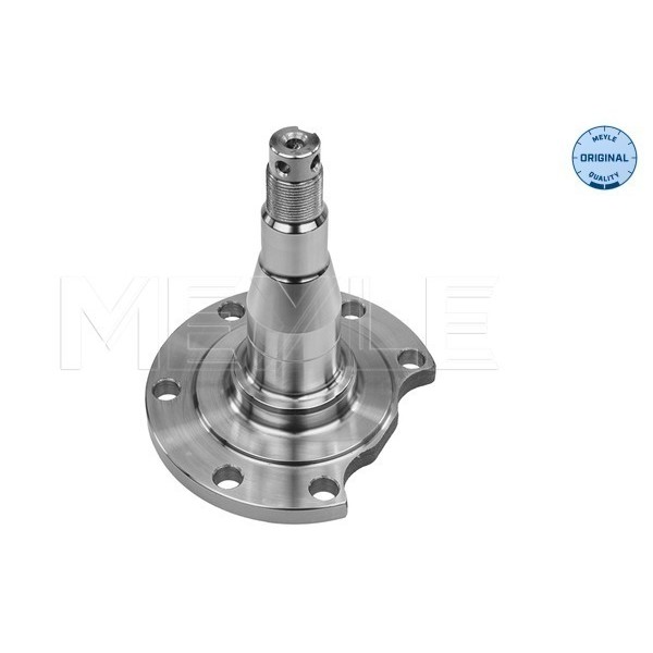 Слика на рукавец MEYLE ORIGINAL Quality 100 501 0031 за VW Caddy Pickup (14) 1.6 D - 55 коњи дизел