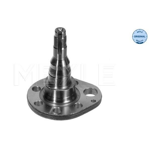 Слика на рукавец MEYLE ORIGINAL Quality 100 501 0037 за Seat Ibiza 2 (6K) 1.3 i - 54 коњи бензин