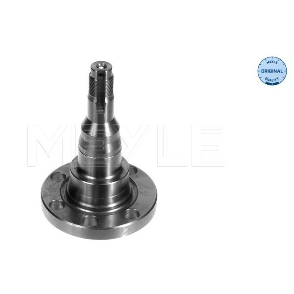 Слика на рукавец MEYLE ORIGINAL Quality 100 501 1010 за Seat Ibiza 2 (6K) 1.3 i - 54 коњи бензин