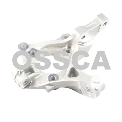 Слика на рукавец OSSCA 29673 за Opel Astra GTC 1.7 CDTI - 131 коњи дизел