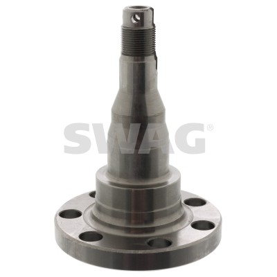 Слика на рукавец SWAG 99 90 8340 за VW Scirocco (53B) 1.6 - 110 коњи бензин