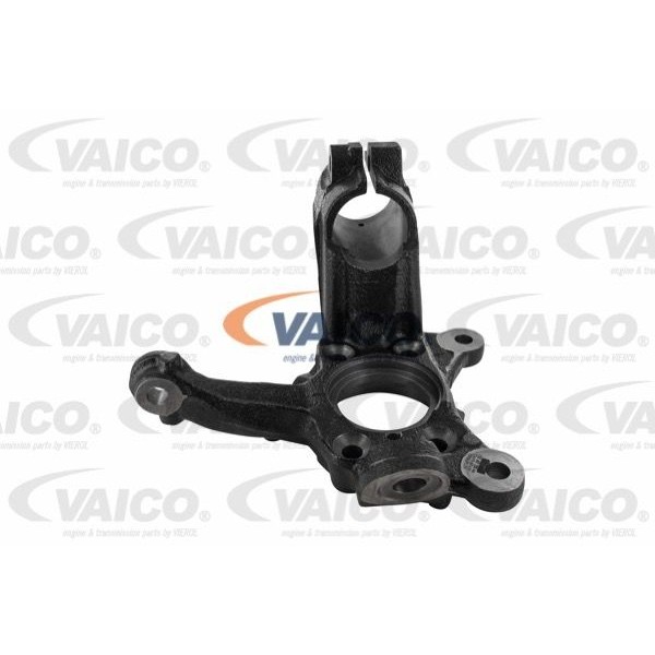 Слика на рукавец VAICO Original  Quality V10-2986 за Seat Altea XL (5P5,5P8) 2.0 TDI 16V - 140 коњи дизел