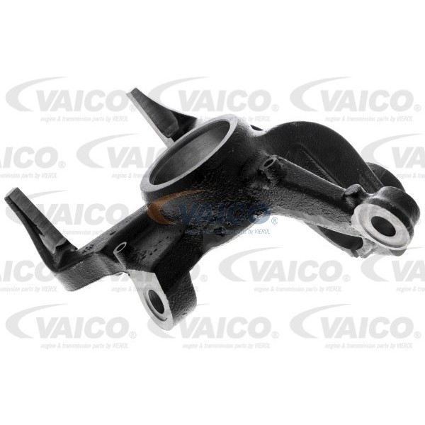 Слика на рукавец VAICO Original  Quality V10-5130 за VW Beetle (9C1,1C1) 2.0 - 115 коњи бензин