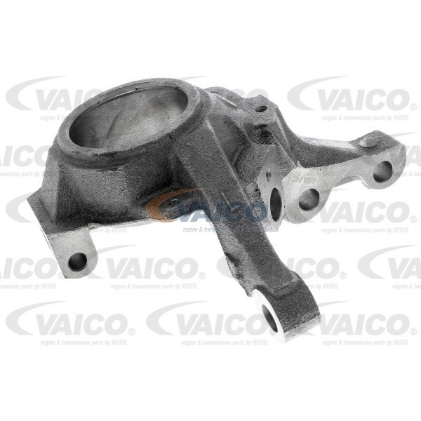 Слика на рукавец VAICO Original  Quality V46-0957 за Renault Kangoo Express (FC0-1) 1.5 dCi - 61 коњи дизел