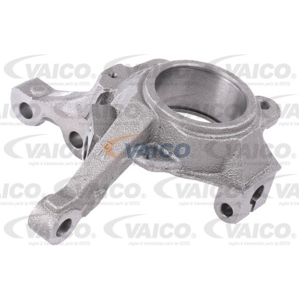 Слика на рукавец VAICO Original  Quality V46-0958 за Renault Megane 1 (BA0-1) 2.0 i (BA0G) - 114 коњи бензин