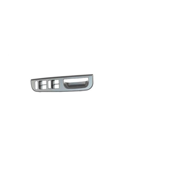 Слика на ръкохватка на врата, вътрешно обурудване BSG BSG 90-970-019 за VW Jetta 4 (1J2) 1.9 TDI - 150 коњи дизел