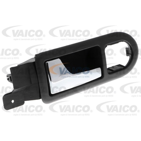 Слика на ръкохватка на врата, вътрешно обурудване VAICO Original  Quality V10-6331 за VW Jetta 4 (1J2) 2.8 V6 4motion - 204 коњи бензин