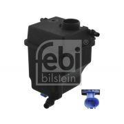 Слика 1 $на Сад за разладна течност (антифриз) FEBI BILSTEIN 38458