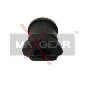 Слика 1 $на Сад за разладна течност (антифриз) MAXGEAR 77-0013