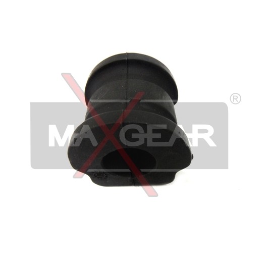 Слика на Сад за разладна течност (антифриз) MAXGEAR 77-0013 за VW Corrado (53i) 2.0 i 16V - 136 коњи бензин