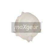 Слика 1 на Сад за разладна течност (антифриз) MAXGEAR 77-0026