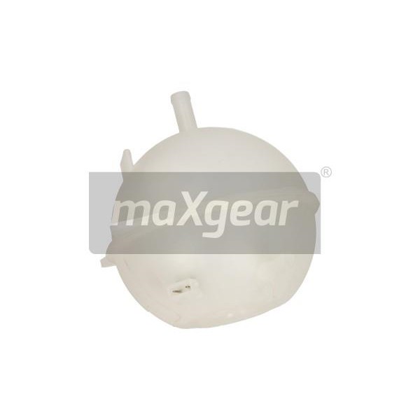 Слика на Сад за разладна течност (антифриз) MAXGEAR 77-0035 за VW Transporter T4 Box 1.9 D - 60 коњи дизел