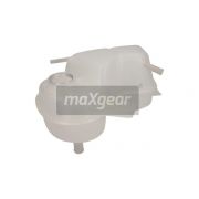 Слика 1 $на Сад за разладна течност (антифриз) MAXGEAR 77-0040