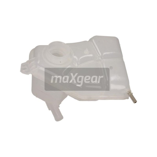 Слика на Сад за разладна течност (антифриз) MAXGEAR 77-0051 за Ford Fiesta 5 (jh,jd) 1.4 16V - 80 коњи бензин