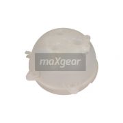 Слика 1 на Сад за разладна течност (антифриз) MAXGEAR 77-0053