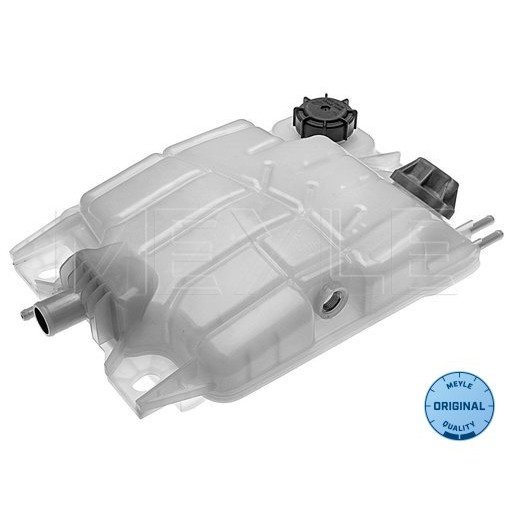 Слика на Сад за разладна течност (антифриз) MEYLE ORIGINAL Quality 234 223 0001 за камион Iveco Eurotech MH 190 E 24 K - 245 коњи дизел