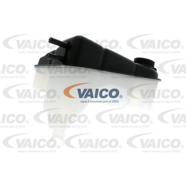 Слика на Сад за разладна течност (антифриз) VAICO Original  Quality V25-9720 за Ford Mondeo 2 Estate (BNP) 1.8 TD - 90 коњи дизел