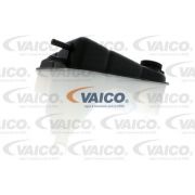 Слика 1 на Сад за разладна течност (антифриз) VAICO Original  Quality V25-9720